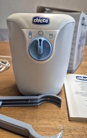 Chicco scaldabiberon casa