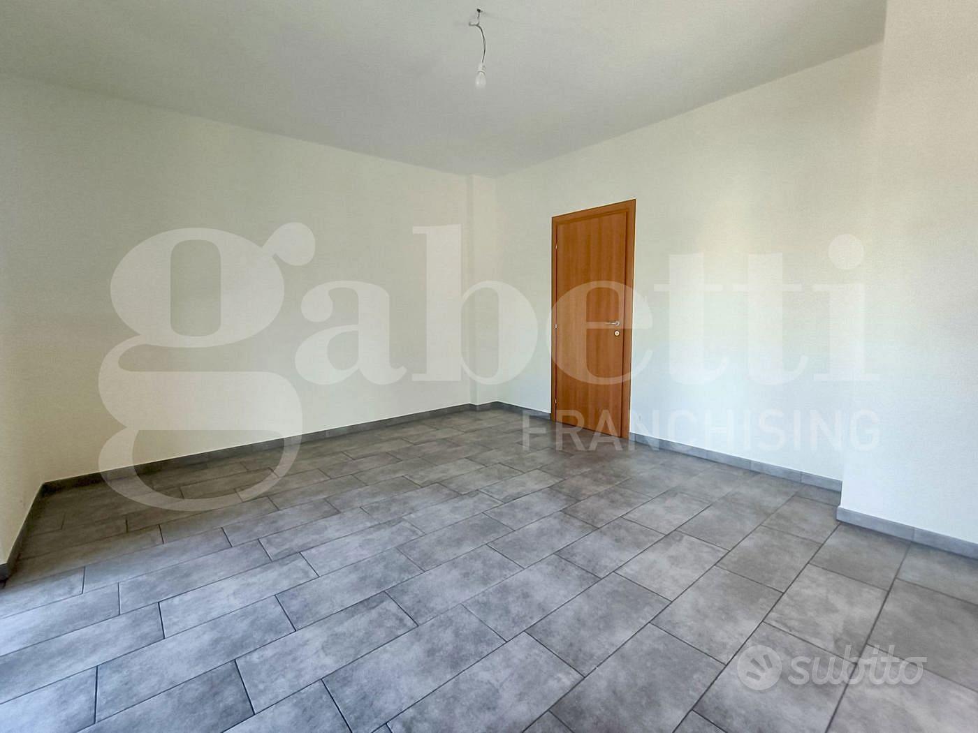 Appartamento – Bruino, Tetti Griglio - Vista 5