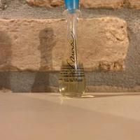 Miniatura Laura by Laura Biagiotti 5 ml