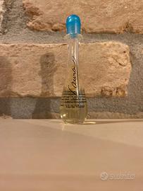 Miniatura Laura by Laura Biagiotti 5 ml