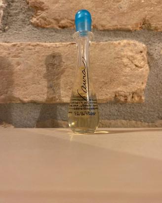 Miniatura Laura by Laura Biagiotti 5 ml