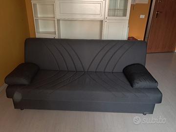 divano letto
