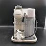 macchina-caffe-nespresso-lattissima