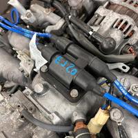 Motore Subaru Legacy 2.0 85kw EJ20 1999