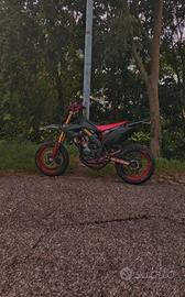 HM 50 (86)