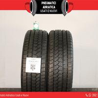 2 Gomme 185 60 R 15 Ovation al 94% SPED GRATIS