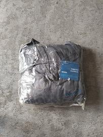 Accappatoio in microfibra Bassetti XL Nuovo