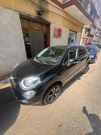 Fiat 500X 1.3