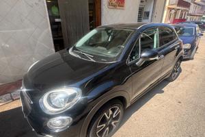 Fiat 500X 1.3
