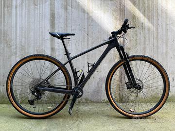 MTB Scott Scale 925 2022