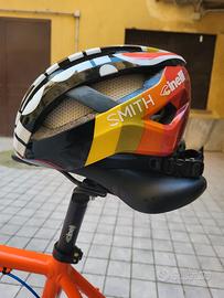 Casco Cinelli Smith