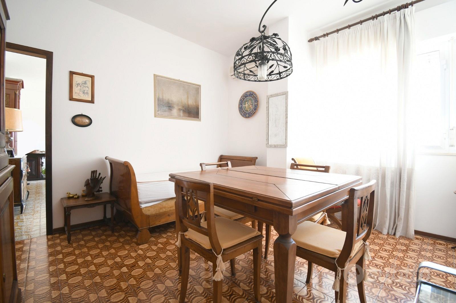 Appartamento – CA - Vista 5