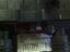 Immagine 5