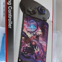 game controller n1