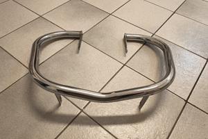 paramotore drag star 650 dragstar