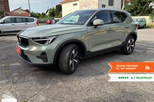 VOLVO XC40 (2017-->) XC40 B3 automatico Core