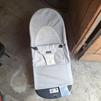 culla Babybjorn