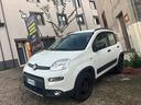 fiat-panda-twinair-turbo-s-s-4x4