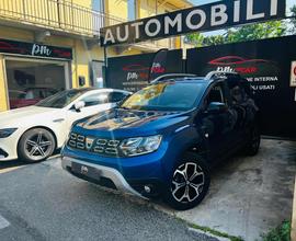 DACIA Duster 1.5 Blue dCi 8V 115 CV 4x2 15th Ann
