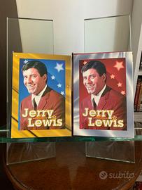 Jerry Lewis 2 Cofanetti 14 DVD NUOVI SIGILLATI