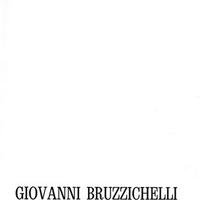 Giovanni Bruzzichelli - antiquario fiorentino
