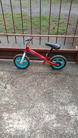 ciclo bimbo 
