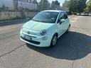 fiat-500-1-2-easypower-pop