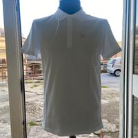 MONTURA SUNRISE POLO