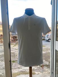 MONTURA SUNRISE POLO