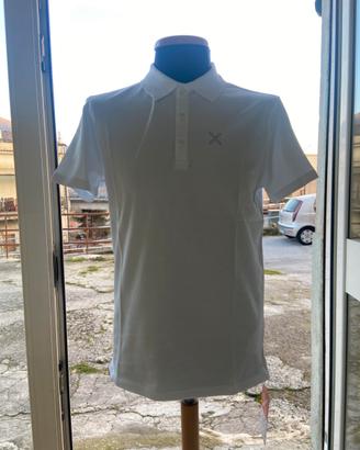 MONTURA SUNRISE POLO
