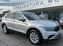 volkswagen-tiguan-2-0-tdi-life-150cv-dsg-prezzo-r