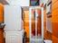 Immagine 16