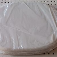 Tavoletta copriwater disabili