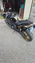 r1 yamaha