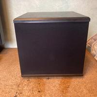 Sub 250w