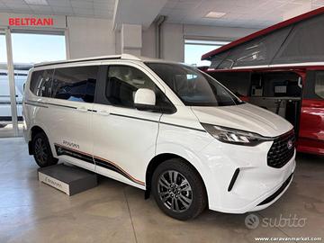 PANAMA P10+ LIMITED EDITION