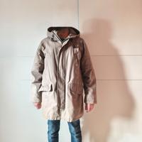 Cappotto Levi's
