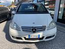 mercedes-benz-a-160-automatic-avantgarde