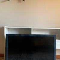 TV 42 pollici LG