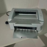 Stampante Laser Samsung ML - 2160