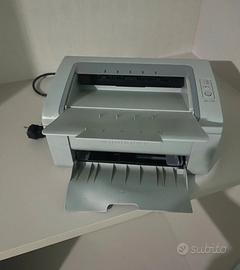 Stampante Laser Samsung ML - 2160