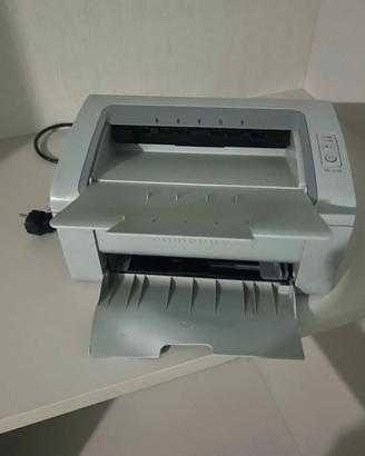 Stampante Laser Samsung ML - 2160