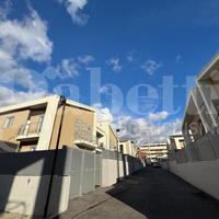 Villa o villino Marino [375 VIA KENNEDY ED.EVRG] (