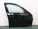 bmw-serie-3-g20-g21-porta-anteriore-destra