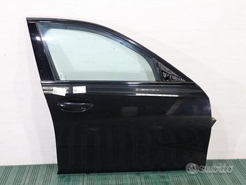BMW serie 3 G20 G21 Porta anteriore destra