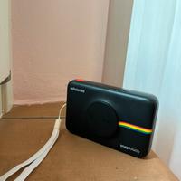 Polaroid Snaptouch