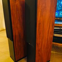 Indiana Line TESI 560