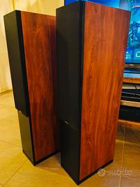 Indiana Line TESI 560