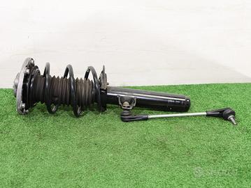 BMW F22 Ammortizzatore anteriore destro