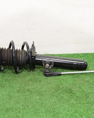 BMW F22 Ammortizzatore anteriore destro